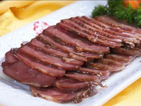 熟食市場(chǎng)何去何從？